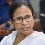 Mamata Banerjee Urges Centre to Declare Netaji Subhas Chandra Bose’s Birth Anniversary as National Holiday